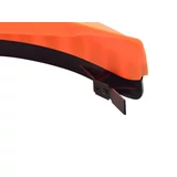 Kép 5/8 - Heidmann H00651 benzinmotoros fűkasza, 
