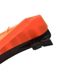 Kép 6/8 - Heidmann H00651 benzinmotoros fűkasza, 