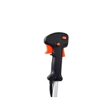 Kép 8/8 - Heidmann H00651 benzinmotoros fűkasza, 