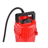Kép 4/5 - Heidmann búvárszivattyú, 2400W, 16m, 6000L
