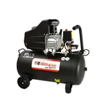 Kép 3/8 - Heidmann H00721 kompresszor, 3.8Le, 50l, 8bar