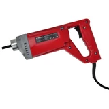 Kép 5/8 - Heidmann WG-527 elektromos betonvibrátor, 1.25kW, 35mm