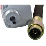 Kép 7/8 - Heidmann WG-527 elektromos betonvibrátor, 1.25kW, 35mm