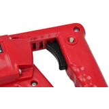 Kép 8/8 - Heidmann WG-527 elektromos betonvibrátor, 1.25kW, 35mm