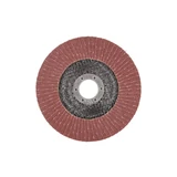 Kép 2/3 - Keltin K00005 lapos tárcsa, P120, 125mm