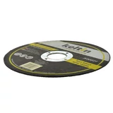 Kép 2/3 - Keltin K00021 vágókorong fémhez, 125x1.2mm