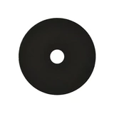 Kép 3/3 - Keltin K00021 vágókorong fémhez, 125x1.2mm