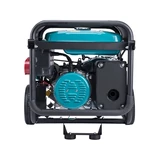 Kép 3/7 - Heron benzinmotoros áramfejlesztő, max. 6000VA