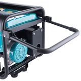 Kép 6/6 - Heron benzinmotoros áramfejlesztő max. 68kVA