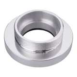 Kép 1/3 - Heron csonkkapocs külső menetes, ALU, B-3&quot; (75mm), 8895102 szivattyúhoz