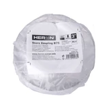 Kép 3/3 - Heron csonkkapocs külső menetes, ALU, B-3&quot; (75mm), 8895102 szivattyúhoz