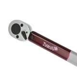 Kép 3/4 - Tvardy nyomatékkulcs, 5-25Nm