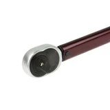 Kép 4/4 - Tvardy nyomatékkulcs, 5-25Nm