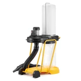 Kép 2/4 - Higher porelszívó, 550W, 65L