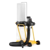 Kép 4/4 - Higher porelszívó, 550W, 65L