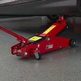 Kép 2/4 - Hidraulikus emelő, 2T