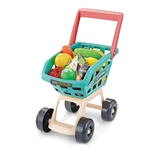 Kép 4/4 - Játék szupermarket, 47 részes