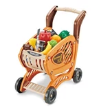 Kép 3/4 - Játék szupermarket, 65 részes