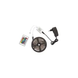 Kép 2/4 - RGB5050 programozható LED szallag 5 m