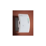 Kép 3/3 - WIFI jelerősítő