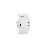 Kép 1/3 - WIFI jelerősítő