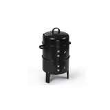 Kép 2/4 - BBQ smoker