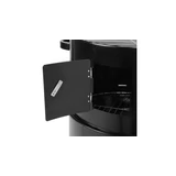 Kép 4/4 - BBQ smoker