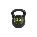 Kép 4/4 - Kettlebell szett, 3 db-os