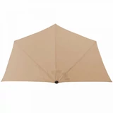 Kép 6/6 - Balkon napernyő 