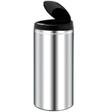 Kép 2/7 - Szenzoros szemetes, 30L