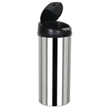Kép 3/7 - Szenzoros szemetes, 30L