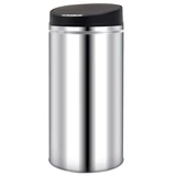 Kép 4/7 - Szenzoros szemetes, 30L