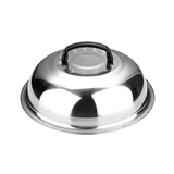 Kép 5/13 - Timeless Garden BBQ grill készlet
