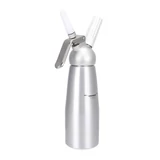 Kép 1/3 - Habszifon, 500ml