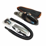 Kép 2/5 - Morzsaporszívó, száraz-nedves, USB-s, 7.4V, 0.5L