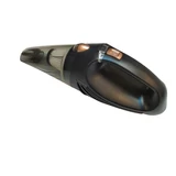 Kép 3/5 - Morzsaporszívó, száraz-nedves, USB-s, 7.4V, 0.5L