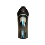 Kép 4/5 - Morzsaporszívó, száraz-nedves, USB-s, 7.4V, 0.5L