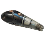 Kép 5/5 - Morzsaporszívó, száraz-nedves, USB-s, 7.4V, 0.5L