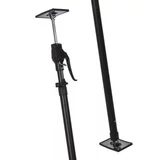 Kép 3/5 - Teleszkópos emelő, 2db