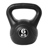 Kép 3/5 - Kettlebell szett, 3db