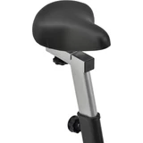 Kép 2/4 - LCD kijelzős spinning kerékpár, profi