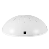 Kép 5/5 - 24LED-es kétkezes UV lámpa manikűrköz
