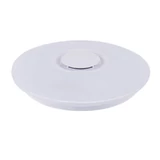Kép 4/5 - LED mennyezeti okoslámpa, színváltó