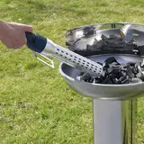 Kép 4/4 - Elektromos grillgyújtó, 2kW