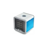 Kép 2/5 - Vízhűtéses asztali léghűtő USB csatlakozóval