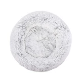 Kép 1/5 - Kisállat fekhely, 60cm