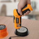 Kép 5/6 - Hoteche akkus csavarbehajtó, 3.6V, 230V (töltővel)