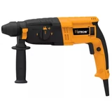 Kép 1/2 - Hoteche fúrókalapács, SDS Plus, 710W, 230V