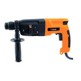 Kép 1/2 - Hoteche fúrókalapács, SDS Plus, 780W, 230V