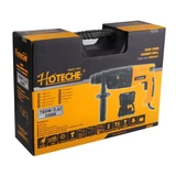 Kép 2/2 - Hoteche fúrókalapács, SDS Plus, 780W, 230V